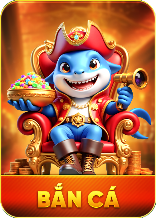 icon ban ca
