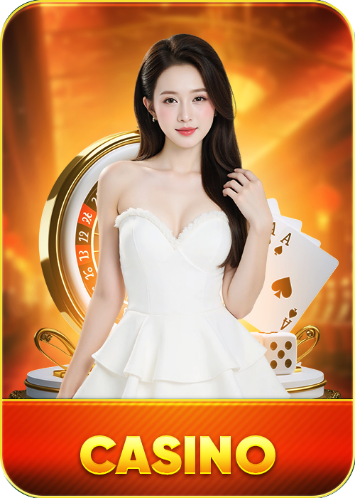 icon casino