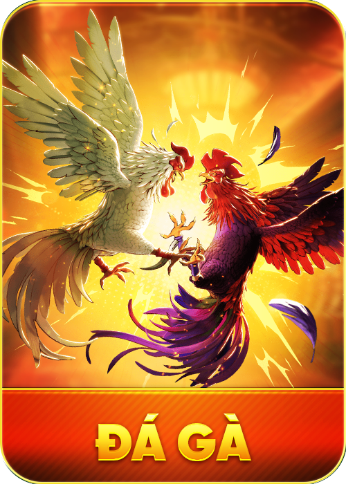 icon da ga 1